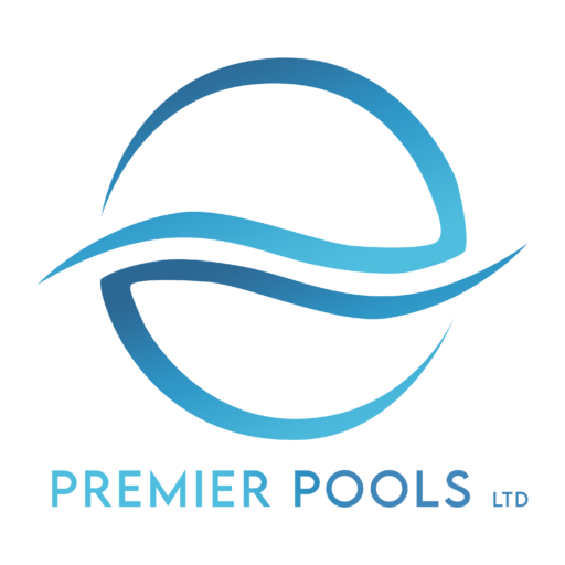 Premier Pools Ltd