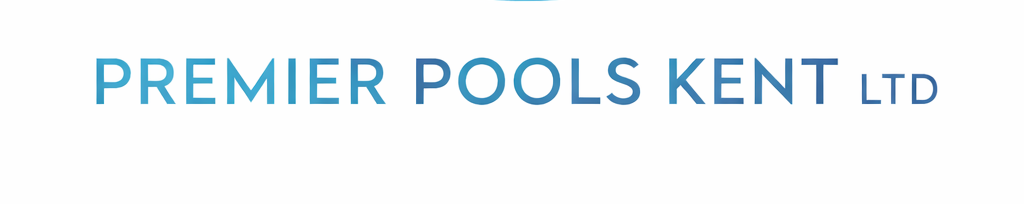 Premier Pools Ltd